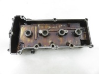 фото thumb №6, Кришка клапанів suzuki ignis 1.3
