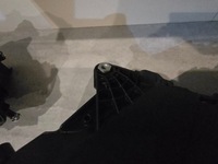 фото thumb №9, Лампа левая правая bmw g60 g61 shadow полный