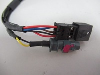 фото thumb №7, Audi a4 b9 a5 8w камера заднього виду задня задня 3v0827566c