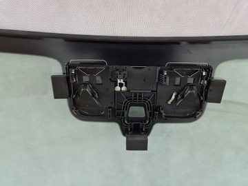 фото thumb №6, Скло передня mercedes glc купе w253 hud po 15