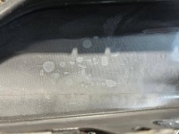 Бампер передний toyota avensis t27 15- 5211905230 spr Недорого, фото thumb