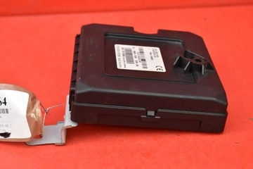 фото thumb №5, Блок управления 95400-f1250 kia sportage 4 iv 1.6 t-gdi 16r