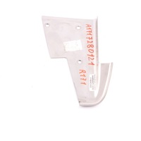 фото thumb №10, Mercedes slk r171 оздоблення обшивка лівий передній захист a1717280121