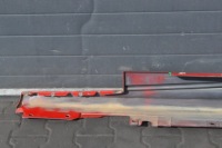 Ferrari california 4.3 накладка поріг права 69749600 в Україні, фото thumb