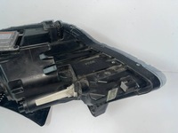 фото thumb №9, Фара лампа ксенон led правий kia optima iv 15-