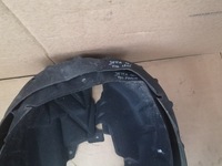 фото thumb №4, Vw jetta 16 r 5c6 підкрилок праве lub ліва задня