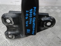 фото thumb №4, Mini countryman s r60 підрамник підрамник підрамник перед