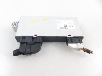 фото thumb №11, Модуль cas bmw x3 f25 9282118