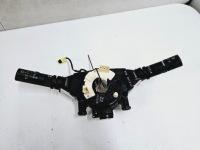 фото thumb №1, Nissan qashqai i 1 j10 lift переключатель комбинированный