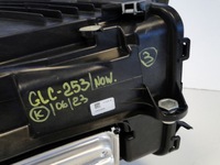 фото thumb №7, Mercedes glc 253 x253 lift лампа ліва multibeam