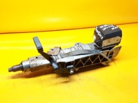 фото thumb №1, Колонка поворот. laguna ii+blokada 01-07r