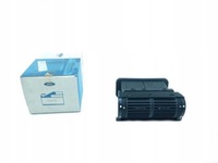 фото thumb №1, Решётка обдув средняя ford escort 95-01