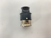 фото thumb №3, Оригинальная прикуриватель автомобильная mercedes w124 w126 w140 r129 ładna bdb