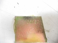 фото thumb №7, Петля дверь fiat punto оригинальный номер 7792767