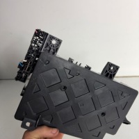 фото thumb №11, Блок запобіжників комплект mitsubishi outlander iii 3 оригінал 8637a864