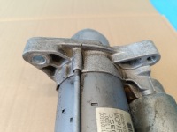 Jeep compass 2 2 2.4 pb 182km 4x4 2020 r стартер p56029783ab Ціна, фото thumb