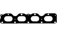 фото thumb №1, Elring 355.340 прокладка, колектор випускний