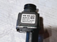 фото thumb №9, Кріплення захист камера перед seat ateca i 1 575 2016-2020 5q0980546a