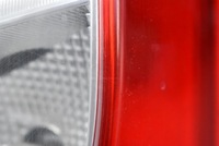 фото thumb №12, Лампа правая задняя задняя 265509604r dacia dokker 1 i van lift 17-21