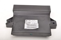 фото thumb №1, Mg hs модуль блок керування peps замка центрального 10317040