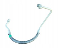 фото thumb №1, Шланг труба wąż кондиціонера toyota rav4 iv 13- 2.2 d-cat