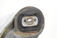 фото thumb №7, Балка підрамник зад балка підвіски mercedes r129 sl500 1293501508