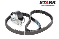 фото thumb №12, Stark sktbk-0760109 набор ремень распределительного вала do fiat qubo 225 104-zębowy