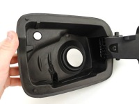 фото thumb №4, Seat ibiza v крышка заливная горловина топлива 6f0809905c