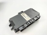 Купити Модуль блок керування світла mini оригінальний номер 3452092, фото thumb