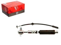 фото thumb №1, Шланг тормозной elast. opel insignia a insignia