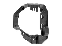 фото thumb №1, Lexus ct 2013-2017 рамка противотуманная фара правая oem 5212576030