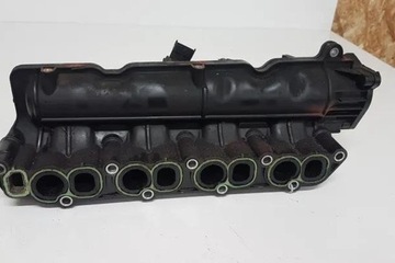 фото thumb №9, Коллектор всасывающий fiat 500x 334_ 55258236 1.6l дизель 88kw 2016