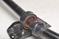 фото thumb №13, Volvo xc60 ii xc90 ii wał приводной p31492145