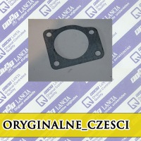 фото thumb №1, Прокладка коллектор впускной ducato 504107629