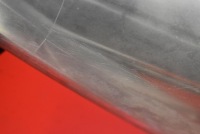 фото thumb №15, Фара правый лампа перед eu 9682519080 peugeot 3008 1 i 10-13