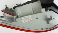 фото thumb №10, Фара праве зад права задня peugeot 308 ii 2 t9 sw 13-17 універсал 9678093880