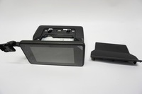 фото thumb №1, Радио навигация dacia sandero iii 281150810r