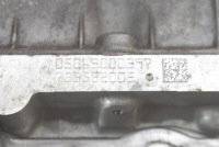 фото thumb №6, Головка двигателя 7535319 bmw e60 e61 3.0i 258 km 03-07