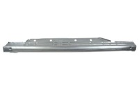 фото thumb №1, Порог дверь 6505-06-0016012p blic