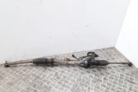 фото thumb №8, Рулевая рейка seat ibiza iii 6l1 0230080050001 1.4l бензиновый 63kw 2007