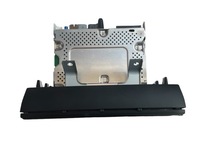 фото thumb №5, Навігація wyświettlacz mg hs 654556455 as2373107 10935385