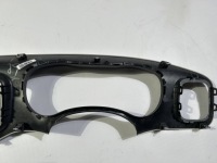 фото thumb №11, Dekor декоры рамка панели dodge charger 2015r-