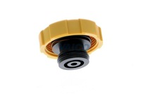 фото thumb №14, Кришка бак розширювального opel