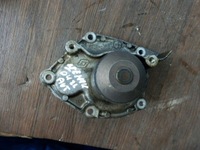 фото thumb №1, Renault scenic ii 04 2.0b насос wody
