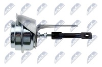 фото thumb №12, Клапан регулировка давления наддув nty ford galaxy i 1.9