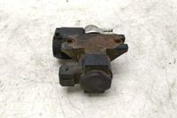 фото thumb №8, Клапан электромагнитный alfa romeo gt 937_ 55188059 1.9l дизель 110kw 2005