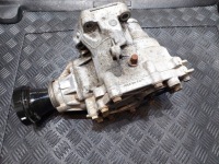 Купити Редуктор перед передній механічна коробка передач ssangyong korando 3 iii 2.0 d e-xdi, фото thumb