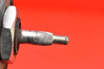 фото thumb №7, Двигунчик двірники зад fiat sedici рестайлінг 09-12