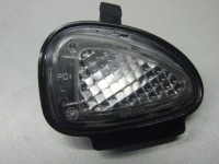 фото thumb №1, Лампа зеркало lewego vw golf passat 6r0945291