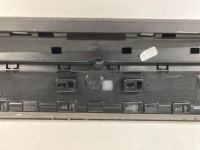 фото thumb №7, Audi (oem) 80a853969b молдинг двері